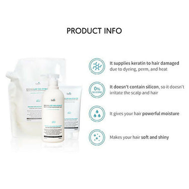 https://cdn.shopify.com/s/files/1/1857/6931/files/yZN1RHGC7f.jpg?v=1731578293